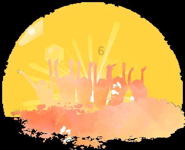 生化危机2：重置版