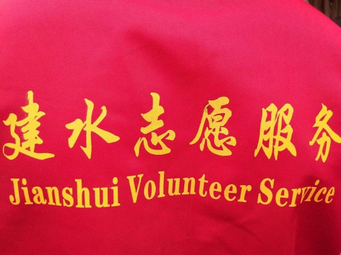 大唐究竟有多强?使臣王玄策上演一人灭一国的战争奇迹