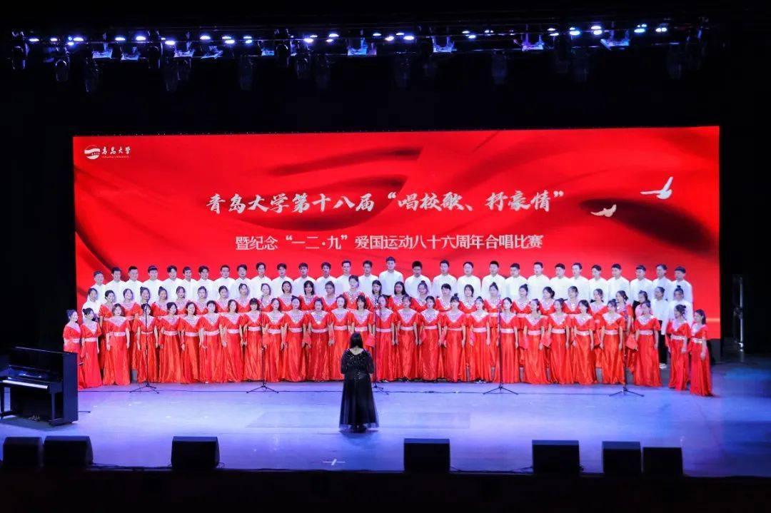 魔兽世界