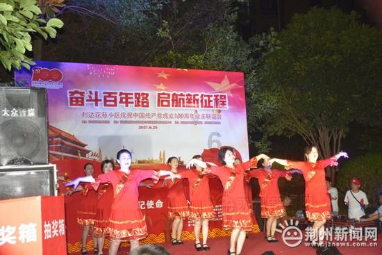 为什么说重庆好吃的火锅店,往往都是一些苍蝇小馆?-专业问答网站